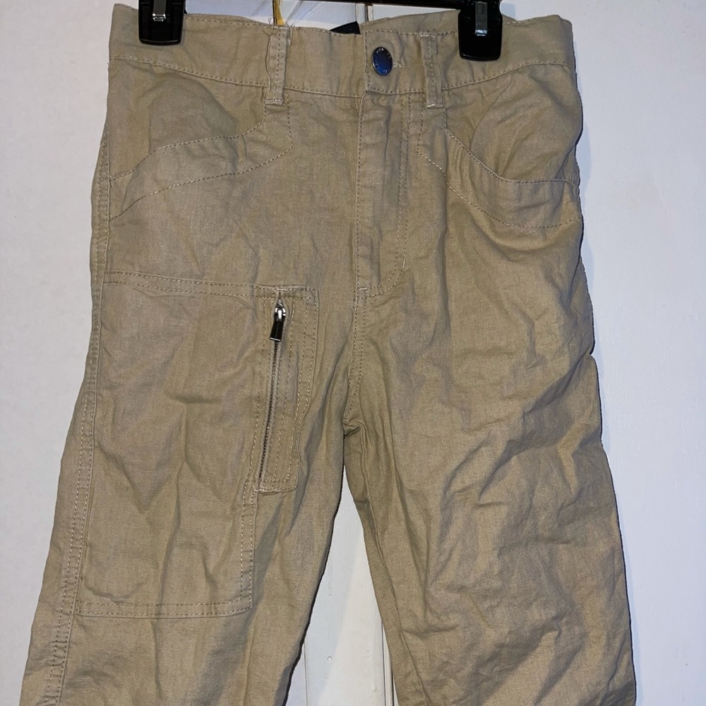 Boys Sean John Shorts Size 10